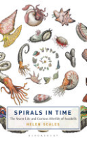 Spirals_in_time